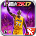NBA2K传奇科比破解版