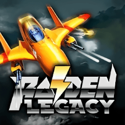 raidenlegacyapk