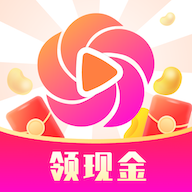 樱花视频(社交通讯) v樱花视频1.4 安卓版