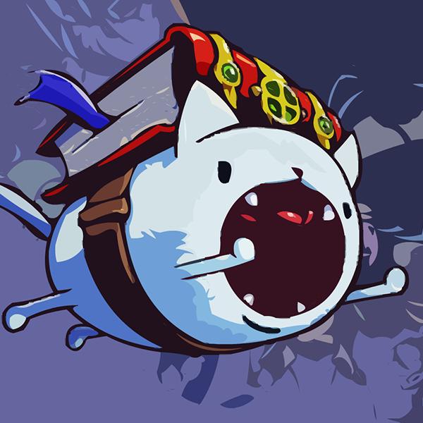 亡灵模拟器破解版内置菜单版