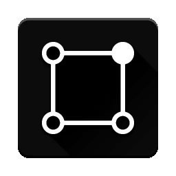 Cuto壁纸官方最新版