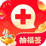 爱康体检宝app手机版
