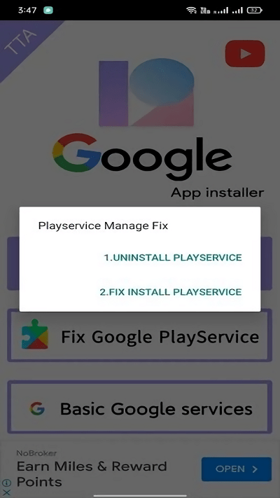 TTAGappInstallerMNOPQ手机版(图1) TTAGappInstallerMNOPQ手机版(图1)