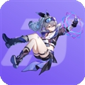 ES管理器银狼版安卓版