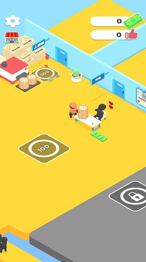 轻松搭建(图1) 轻松搭建(图1)
