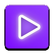 PlayBack官方最新版