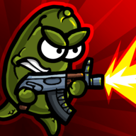 PicklePete安装器
