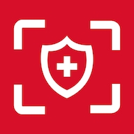 诺动条码app官方版