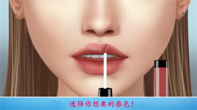 asmr医院医生游戏破解版