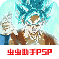 龙珠TAGVSV7
