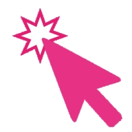 AutoClicker极速自动点击器安卓版