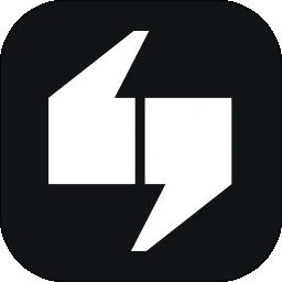Get笔记app最新版本