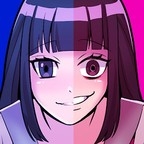 我的暗黑女友汉化最新版