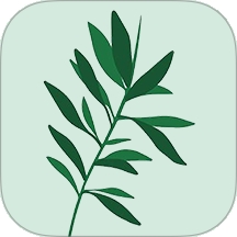 草录植物识别免费手机版