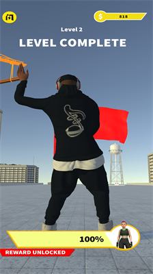 天天酷跑3d单机破解版