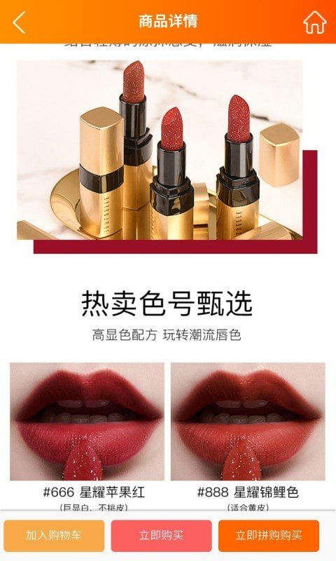 非熊(图1) 非熊(图1)