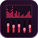 音效均衡器app安卓版