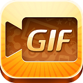 美图GIF