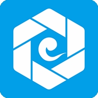 医维度解剖app官方版
