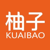 柚子快报app官方版