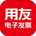 票友记