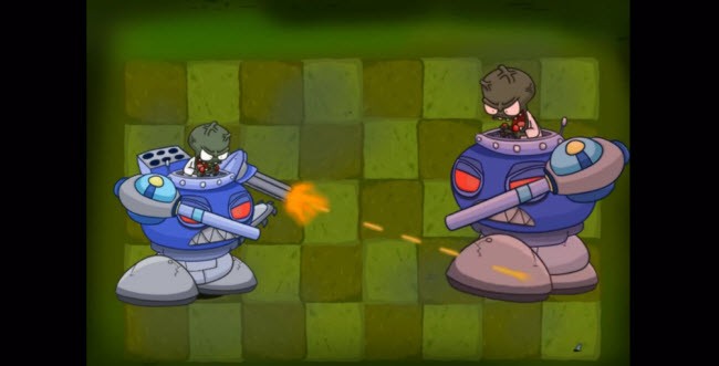宅宅萝卜p