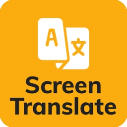 TranslateOnScreen最新版