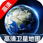 百德地图