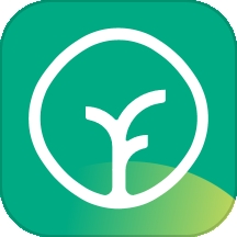 远方的梦想app官方手机版