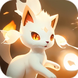 口袋进化渠道手游版