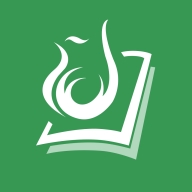职学园官方最新版