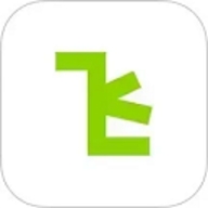 ZK助手悬浮时钟官方版