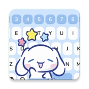FontsKeyboard输入法安卓版