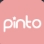 Pinto视觉小说制作APP