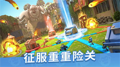 猿族时代2024最新版本