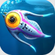 深海迷航：冰点之下正式版