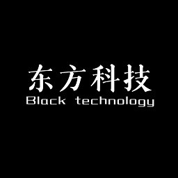 东方软件库最新版本