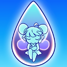 bluedungeon游戏