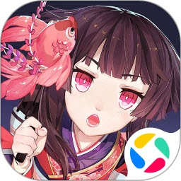 阴阳师应用宝版2024
