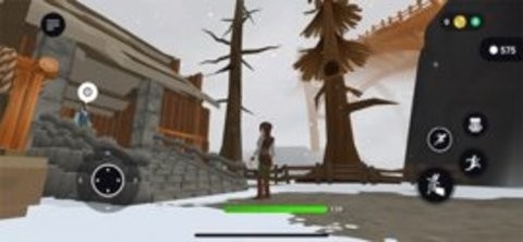 游戏创建者Struckd最新版
