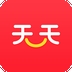 天天漫画最新安卓版