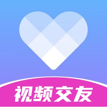 觅伊交友官方最新版