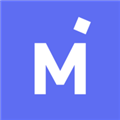 mercari