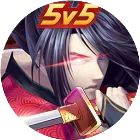 野外冲击战小游戏