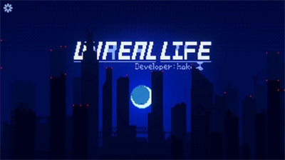 非现实生活破解版(图1) 非现实生活破解版(图1)