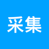 拼多多