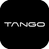 THETANGO官方最新版