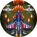 1945AirForce安装器