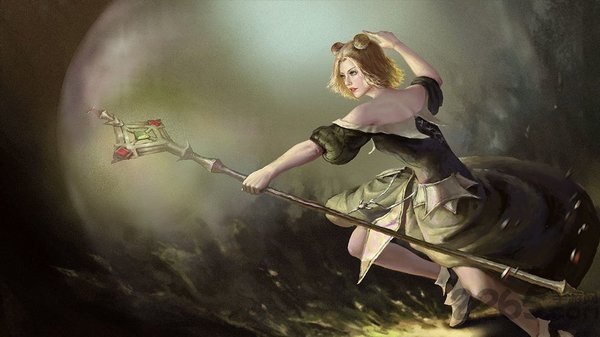 背弃之徒手游官方版