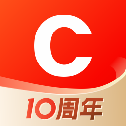 财联社